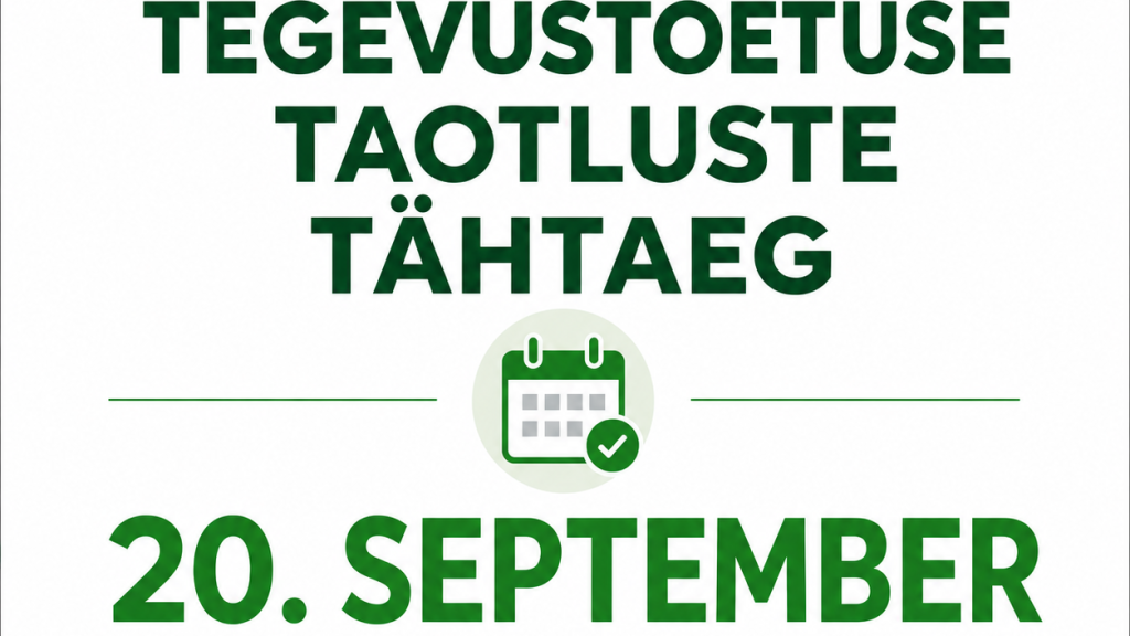 tegevust.png