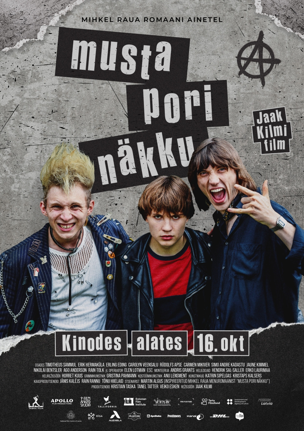 2026-10-22-20-00-uus-mangufilm-musta-pori-nakku.jpg
