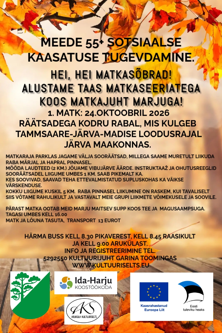 2026-10-24-08-30-matkale-alustame-matkaseeriatega-matkajuht-marjuga-raatsadega-kodru-rabal.jpg