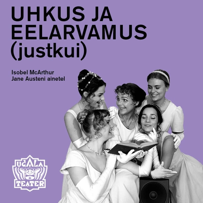 2026-10-29-17-00-valjasoit-salme-kultuurikeskusesse-ugala-teatri-muusikaline-komoodia-uhkus-ja-eelarvamus-justkui.jpg