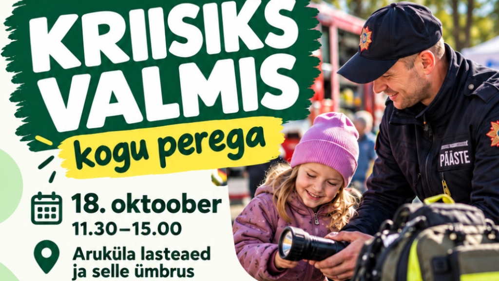 Kriisiks valmis_ kogu perega_2.jpg