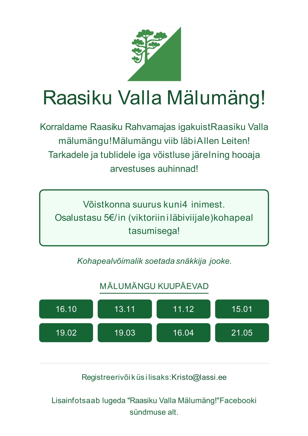 Raasiku Valla Mälumäng.jpg