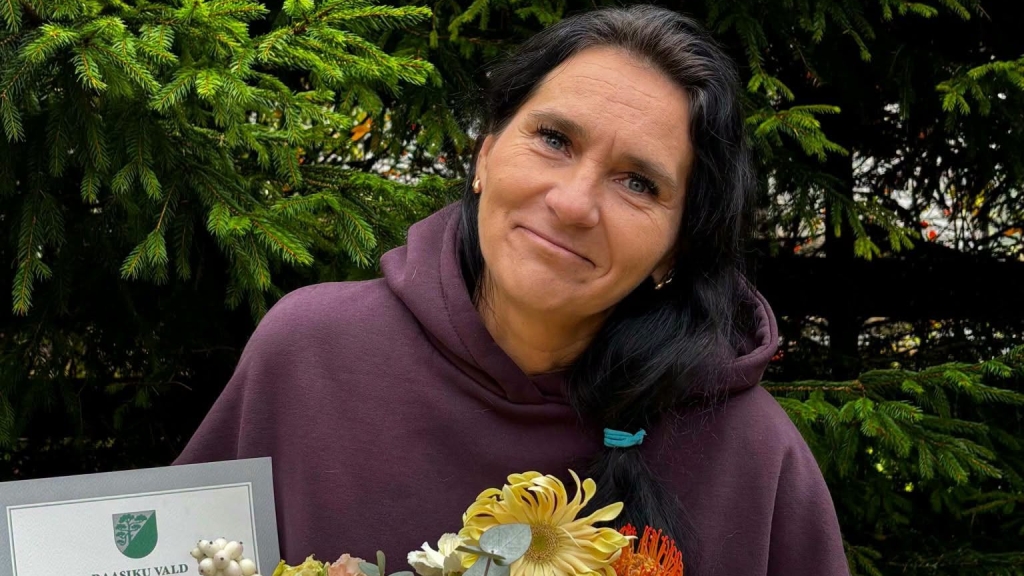 Alice Suurkuusk.jpeg
