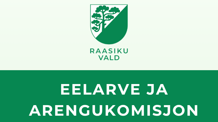 ea komisjon.png