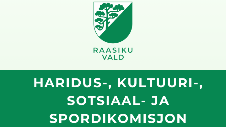 hkss komisjon_0.png