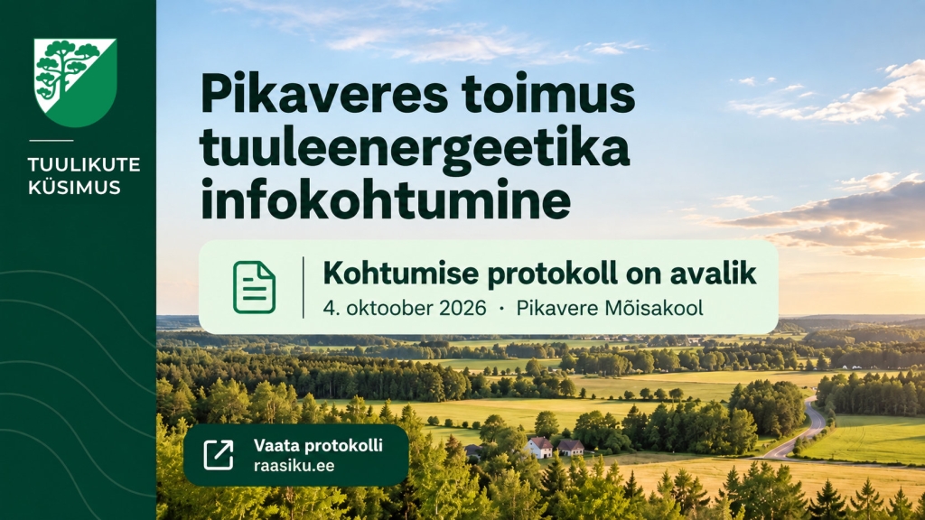 pikavare protokoll.jpg