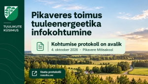 pikavare protokoll