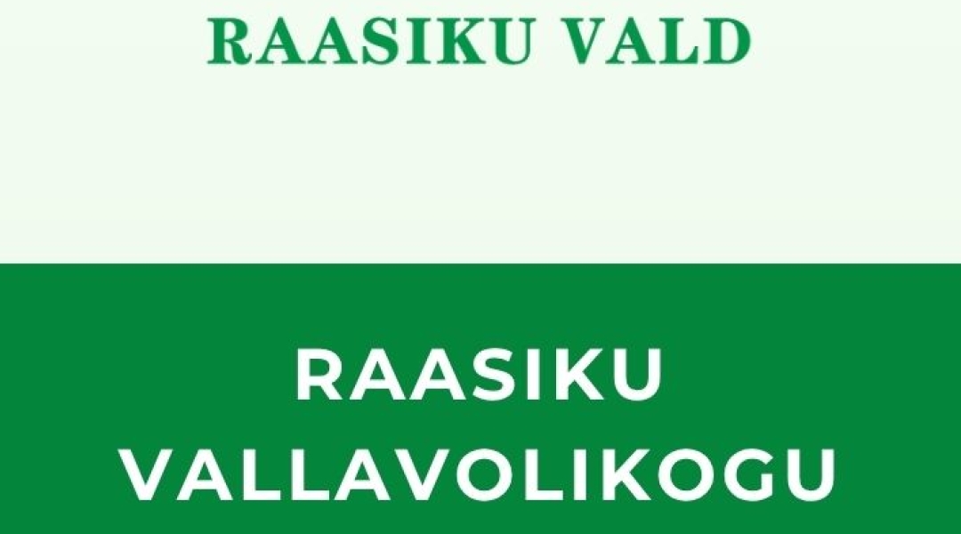 volikogu (2)